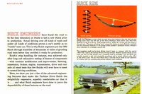 1960 Buick Portfolio-18.jpg